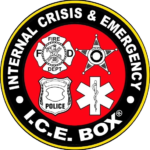 ICE Box Seal